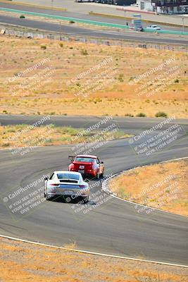 media/Sep-14-2024-PCA San Diego (Sat) [[4f5cf43387]]/Green Group/Session 2 (Turns 4b and 5)/